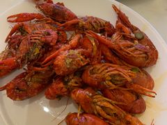 -湖州东吴开元名都酒店-滨河自助餐厅