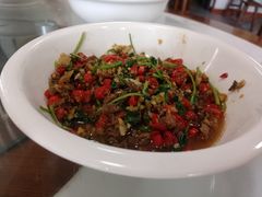 -秀妈厨房(灰汤老店)