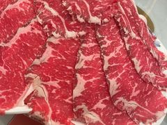 -菜香源·醉湖美宴(杨家坪店)