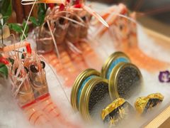 -Minase水濑·日料放题(外滩店)