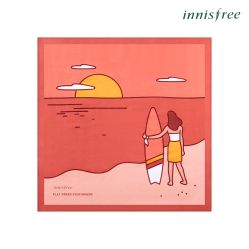 -悦诗风吟innisfree