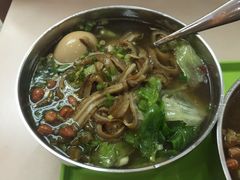 卓雅桂林米粉-卓雅桂林米粉