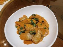 -一江水食府(后湖店)