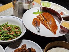 -六合居(温江店)