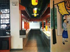 -欣旺·迎宾楼·百年无锡菜