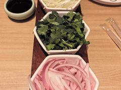 -春饼先生·北京烤鸭(甘井子万达店)