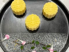 -富淳饭店(世纪公园店)
