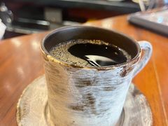 -RUMORS COFFEE ROASTERY鲁马滋咖啡(湖南路店)
