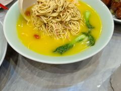 -玉华台饭庄·淮扬菜·烤鸭(望京店)