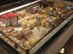 -米洛克欧洲蛋糕(西南路店)