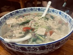 -双冰面馆(茶南店)