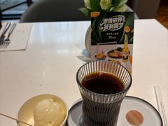 -潮一不贰·西式简餐·法式甜品(外滩店)