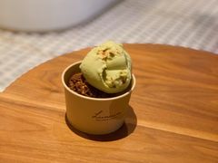 -Luneurs(幸福里店)