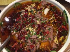 -虾饺妹·酒家(金碧店)