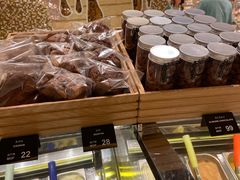 -甜艺廊(永利皇宫店)