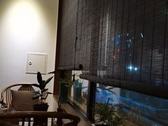 -皇城根茶馆(兴隆都市馨园店)