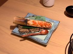 -大和食乐·鲜和牛酸汤火锅(环宇荟店)