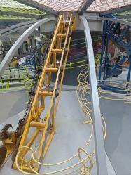 -北京科学中心儿童乐园