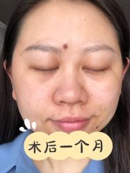 -希思特医疗美容医院