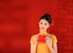 -索菲雅新派婚纱摄影(桂林店)