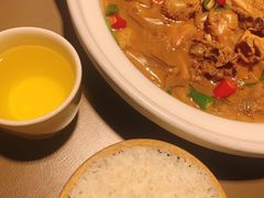 -渔歌子鱼头王(郑州总店)