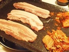 -香猪坊(五道口店)