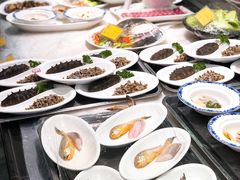 -宁海食府(大剧院店)