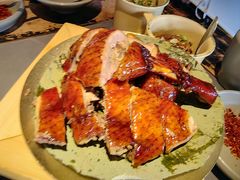 -古市香跷脚牛肉·非遗传承单位