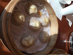鼎泰丰(尖沙咀美丽华店)-鼎泰丰(美丽华店)