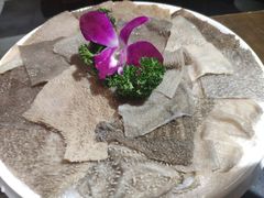 -舒家大院老火锅(台江路店)