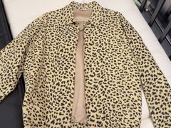 -LV路易威登(国际广场店)