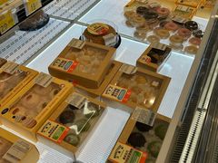 -沃尔玛超市(武侯店)