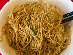-蔡阿水羊肉店