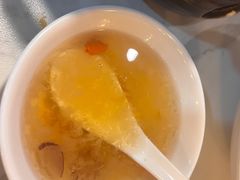 -一品红川菜(皇岗店)