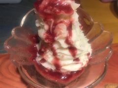 -多嘴超级肉蟹煲(吉林财富购物广场店)