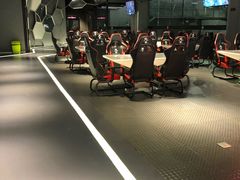 -魔赛卡丁车赛车汇(上海店)