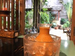 -The Flowers Coffee(南山店)