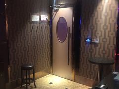 -Miohca缪卡KTV(和平店)