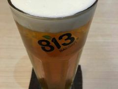 奶缇绿-813芭依珊 BAESAn(汇港购物中心店)