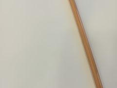 -苏州冠云大酒店
