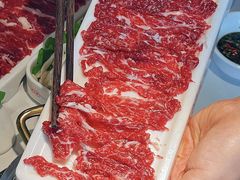 -八合里潮汕鲜牛肉火锅(惠州华贸店)