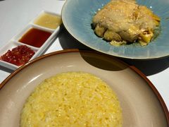 -Aqua Oasis 水天堂(相城天虹商场店)