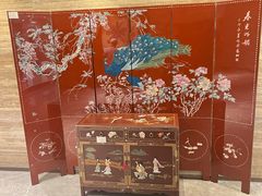 -广州白天鹅宾馆