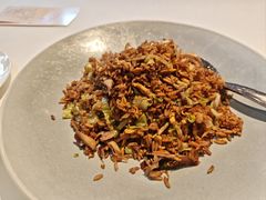 -上海总会SHANGHAICLUB(兴业太古汇店)