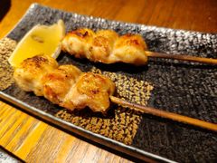 -鸟屯(三里屯店)