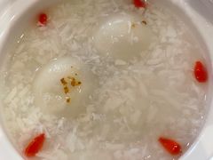 -鼎泰丰(渔阳店)