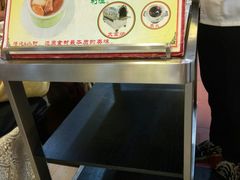 -众善素食(佛平五路店)