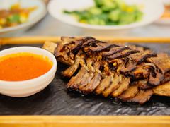 -新名仕(仙霞路店)