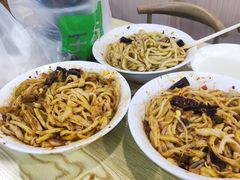 -王菊面馆(总店)