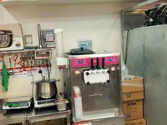 -蜜雪冰城(武进区吾悦店)